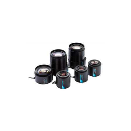 LensConnect Varifocal Lens.png