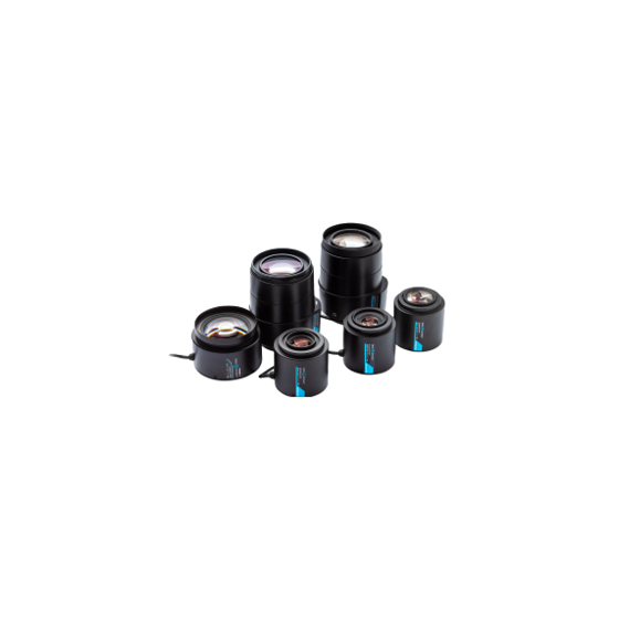 LensConnect Varifocal Lens.png