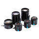 LensConnect Varifocal Lens.png