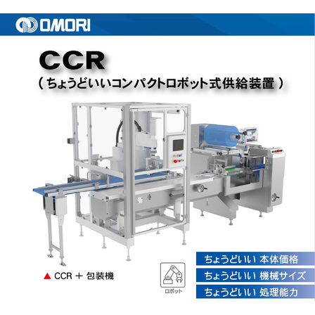 CCR.png