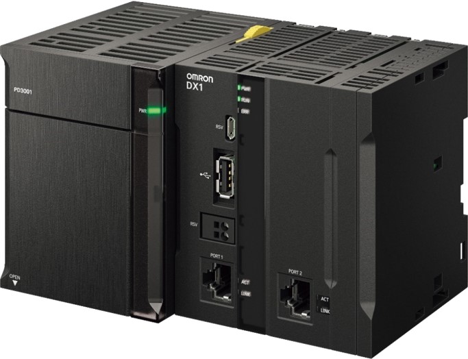 オムロン PLCセーフティCPUユニット NX-SL3/SL5 | 因幡電機産業 オムロン PLCセーフティCPUユニット NX-SL3/SL5 | 因幡電機産業