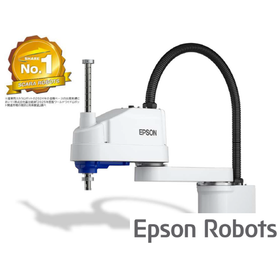 エプソン「LA-Aシリーズ」