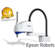EPSON_LA-Aシリーズ.png