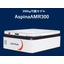 Shinano Kenshi/Aspina "Aspina AMR300"