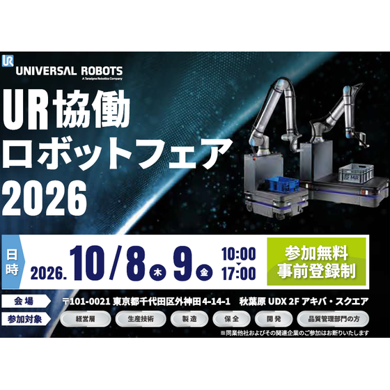 画像1.png