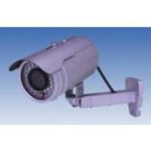 防犯カメラ 赤外線内蔵デイナイト TOC-880 新日本通信 | イプロス