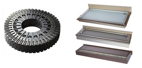 トーカイサポート株式会社　事業紹介