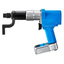 PTS-50EX Power Torque Setter