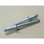 Avdel K-Avinox Rivet