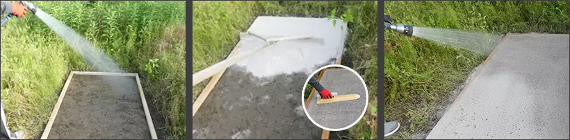 【頑太郎の優れた5つの特長】簡単