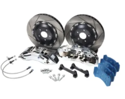 亞璋工業股份有限公司   製品紹介