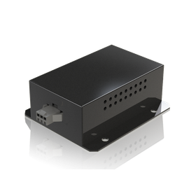 抵抗BOX RBOXシリーズ