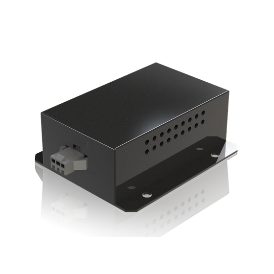 img_rbox.png