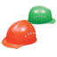 KAGA Helmet "American Type BH"