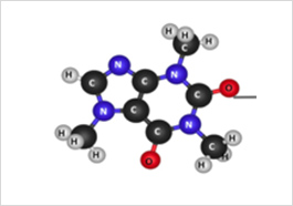 AIを活用　創薬研究を支えるプロットフォームの構築　※資料進呈