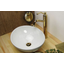Whity Bowl 176 Set