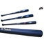 Swing correction and distance improvement for baseball, golf, and more! 'Rebator'