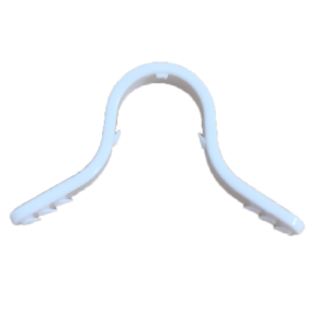 マスクおさえクリップ『EVER VIEW』