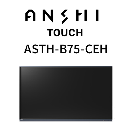20250530b75CEH.png