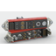 Automation of processes such as inspection using automatic connection connectors [Case study collection available].