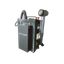 Laser Cleaner "Pulse300BP"
