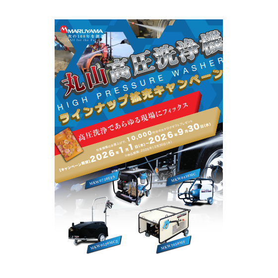 FireShot Capture 011 -  - [].png