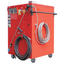 High-pressure hot water cleaner 'MKW0814H/MKW1514H'