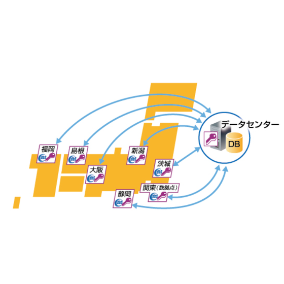 10.png