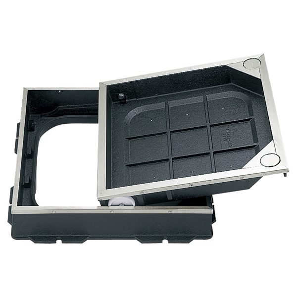 鍛冶工のプロが製作 廃油 ストーブ 送料無料 スライド蓋 キャスター