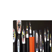 電設資材・制御機器