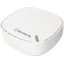 Support for both voice calls and data communication! PHS/ISDN migration