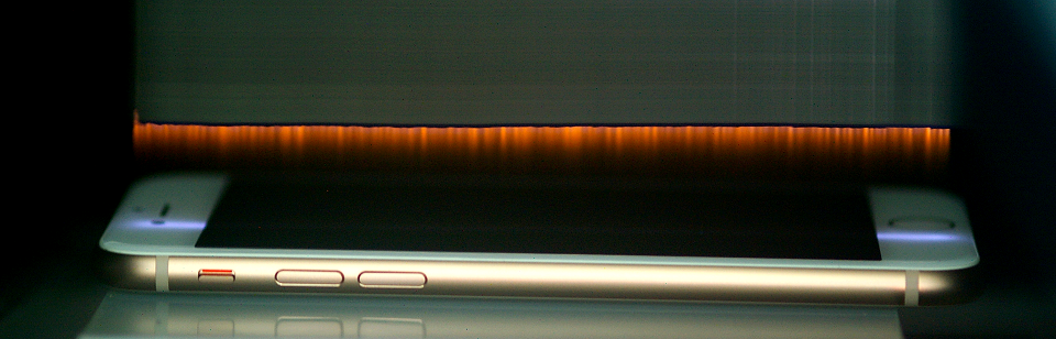 大気圧プラズマ技術による塗装・コーティング改善