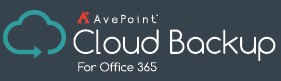 office365バックアップ自動化ツール