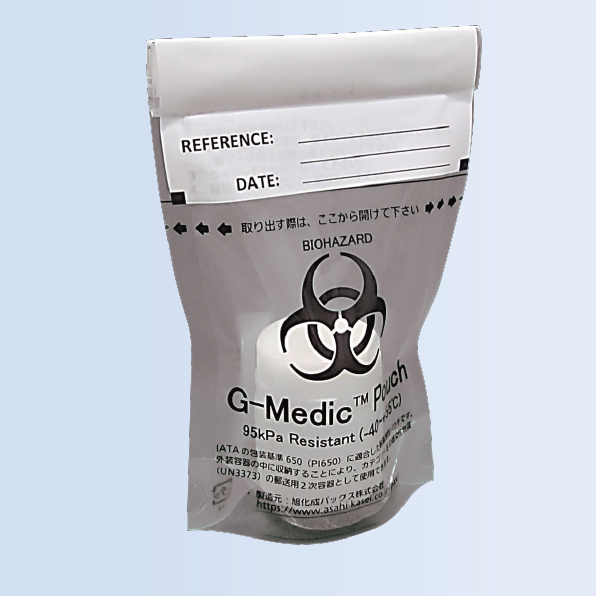 g Pouches, 並行輸入品 Betsey Johnson Insulated Water Bottle Pouch Holder Carrier Cross