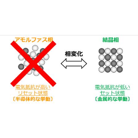 T17-124_T19-041_T20-3114.png
