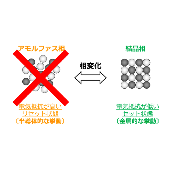 T17-124_T19-041_T20-3114.png