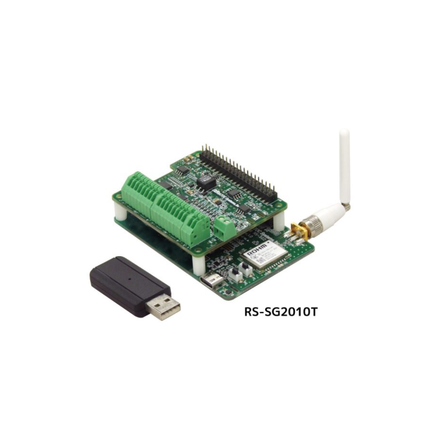 IPROS1478054284913827920.png