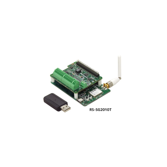 IPROS1478054284913827920.png