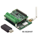 IPROS1478054284913827920.png