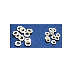 UHV対応セラミックワッシャー