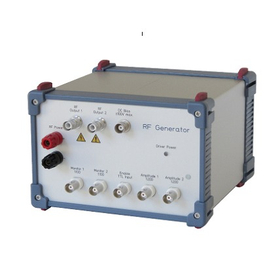 RF Generator