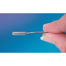 【航空宇宙向け】高感度 小型圧力センサ XCS-093