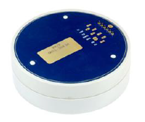 【宇宙用途向け】VG103SD 光ファイバジャイロ