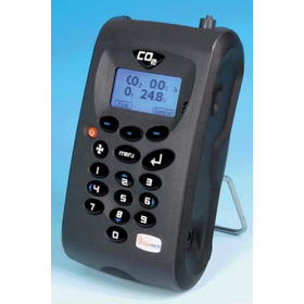 【For Hospitals】CO2 Incubator 【G100】