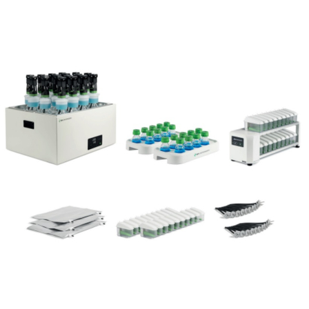 bpcblue_premium_1 (1).jpg