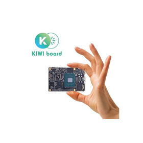 【コンテンツ生成向け】超小型軽量組込み型PC KIWI310 製品画像