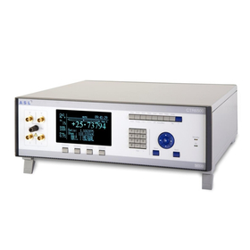 【石油化学向け】温度校正器 CTR6500