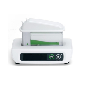 【大学研究向け】バイオガス流量計 【BPC Go】