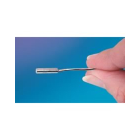 【ロボティクス向け】高感度 小型圧力センサ XCS-093