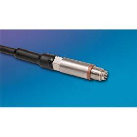 Pressure sensor for automobiles (for robots)